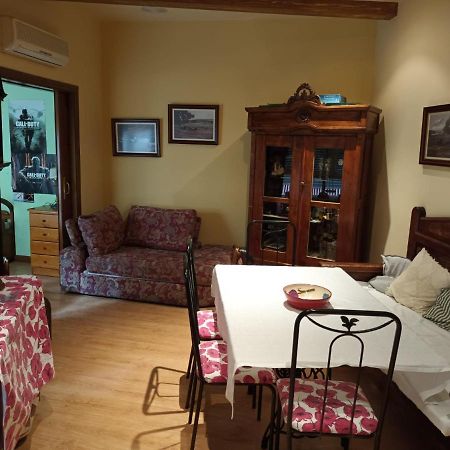 Ideal Familas Salamanca Exterior foto